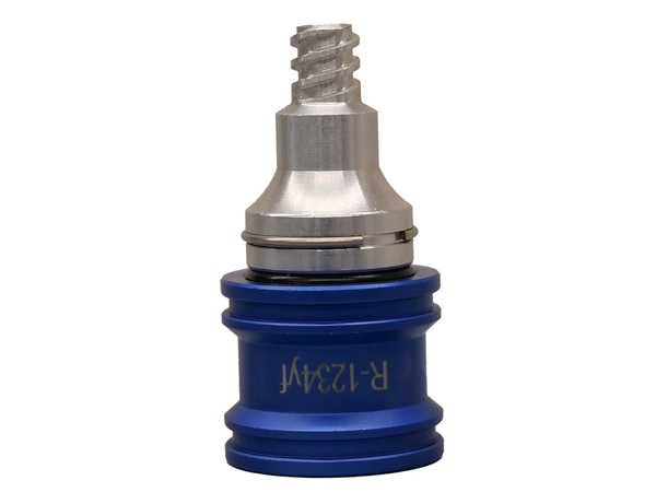 氣注入器 気功 気注入器 氣注入器 気功 気注入器 気注入器シャトル