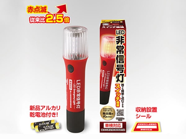 連絡確認用 お問合せ下さい】06-11 ZZR1400 サイドディフューザーセット FW