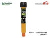 �������󥬥���ϳ�측�� PAG���� R12 R134a R1234yf ���� �����ȥ�å��ָ��� 14ml EZ-JECT�ָ��� TP9870-P1 �꡼����ܥ���ѥ�