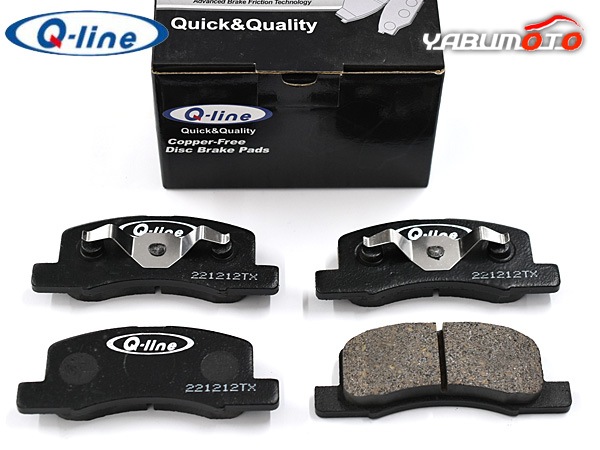 ���åƥ� H92W H19/09�� �ե���� �֥졼���ѥå� �� Q-line Q-6103 ���åѡ��ե꡼ Ƽ�ե꡼