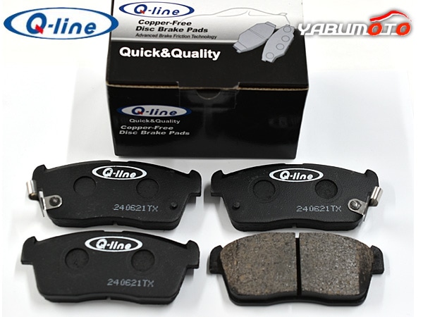 �ե쥢 �����������С� MS92S �֥졼���ѥå� �ե���� �� Q-line Q-9029M ���åѡ��ե꡼ Ƽ�ե꡼