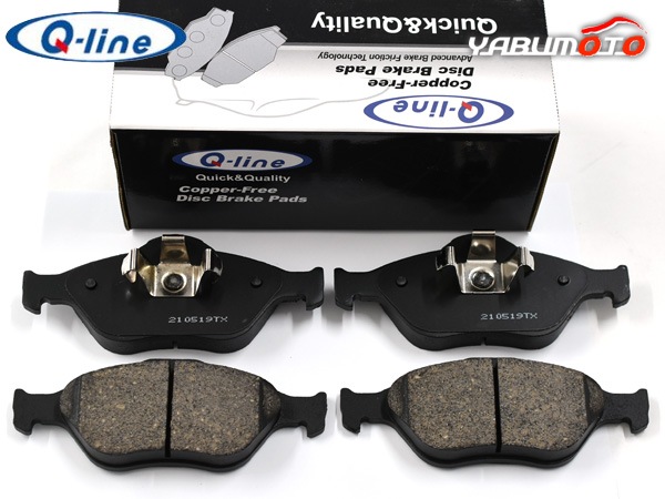 mit.k】様 専用 マツダ ビアンテ 〝サイドエアロ 【塗装済み