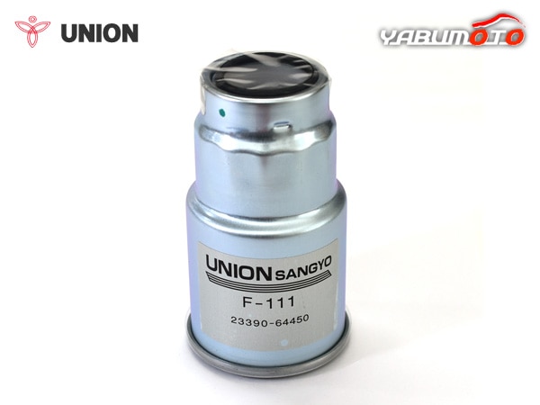 ボンゴ トラック ADF-SKF2L フューエルエレメント 燃料フィルター