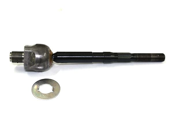 三恵工業│ロアアーム フロント│C25 CC25 C26 C27 セレナ セレナ C26