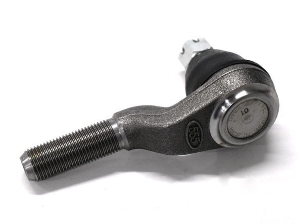 詳細2 Hender Scheme アディダス エンダースキーマ adidas Originals