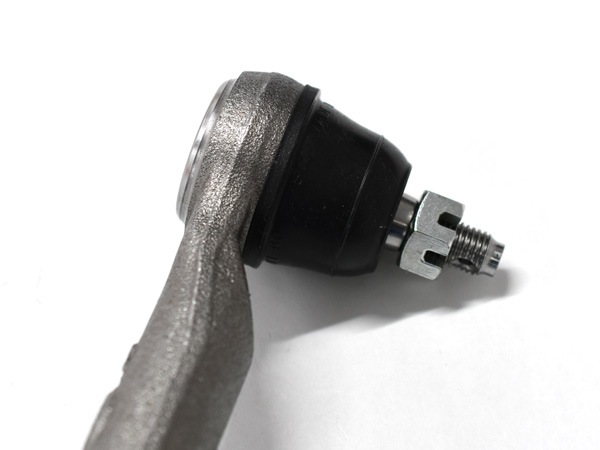 D8640-JY00A D8520-JY00A エクストレイルt31タイロット D8640-JY00A D8520-JY00A エクストレイルt31タイロット D8640-JY00A