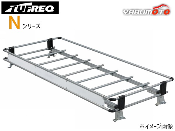 ダイナ U3# C6# U6# シングル標準キャブ標準ルーフ 1.0tクラス除く 