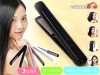 ���إ��������� ���ż� �����ɥ쥹 ���ȥ졼�� �������� MF001 �֥�å� 4�ʳ�����Ĵ�� 2way ����ѥ��� ��ǥ����� ���