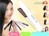 ���إ��������� ���ż� �����ɥ쥹 ���ȥ졼�� �������� MF001 �ۥ磻�� 4�ʳ�����Ĵ�� 2way ����ѥ��� ��ǥ����� ���