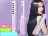 ���إ��������� ���ż� �����ɥ쥹 �֥饷�������� �ѡ��ץ� 3�ʳ�����Ĵ�� 2way ���� ������ �ҡ��ȥ֥饷 ��ǥ����� ���