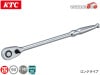 KTC 9.5sq ���󥰥�����åȥϥ�ɥ� BR390L �����4�� 90�祮�� ��ž�ȥ륯 7�ʥ����� ���� ���� �ġ��� ���Ե�������