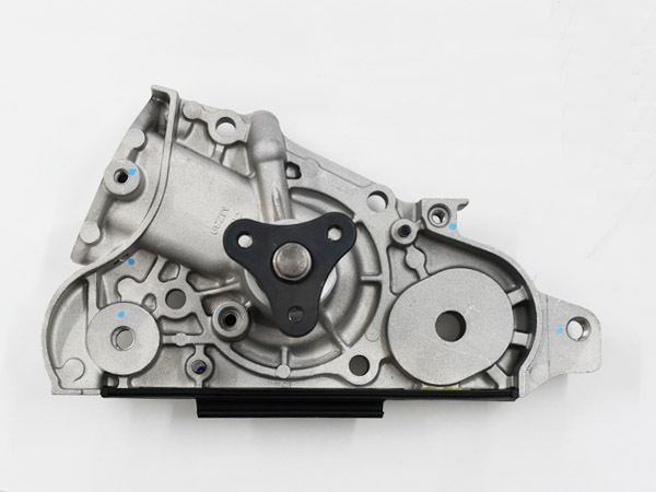 ロードスター NB8C 車体番号200001~ タイミングベルト 外ベルト ロードスター NB8C 車体番号200001~ タイミングベルト 外ベルト
