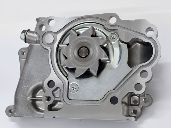 サンバー　TT1　TT2　クラッチキット　アイシン製 送料無料 AISIN アイシン クラッチディスク クラッチカバー レリーズ