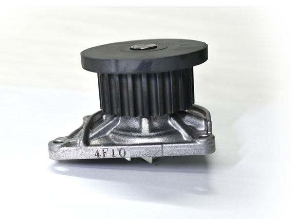 トゥデイ　JA2 JA3 JA4 JA5 タイミングベルト セット