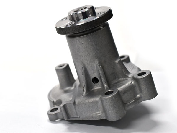 ミニキャブ トラック U61T U62T ターボ無し タイミングベルト