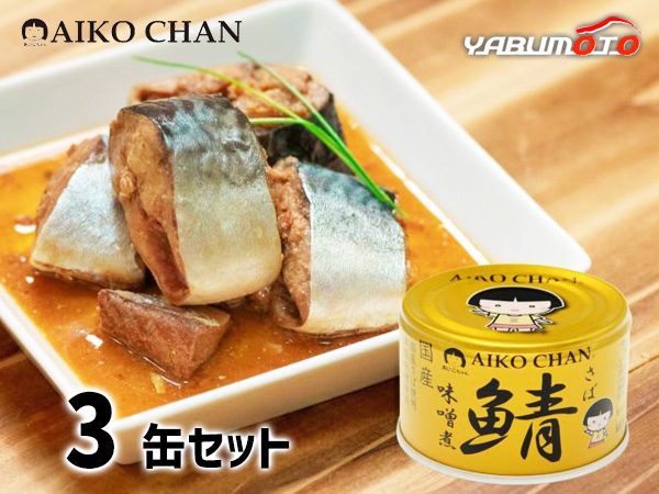 ƣ  λ̣ 150g  3  ̵  ̣ ڤꥵ ￩ ¿ д д DHA EPA Ψ8