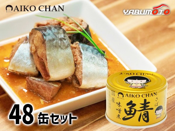 ƣ  λ̣ 150g  48  ̵  ̣ ڤꥵ ￩ ¿ д д DHA EPA Ψ8