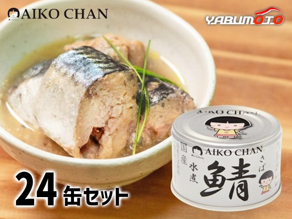 ƣ  λ 150g  24  ̵   ٤ꥵ ￩ ¿ д д DHA EPA Ψ8