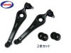 若R MC12S MC22S  2ܥå GMB  0208-0655 ߸ˤ OK