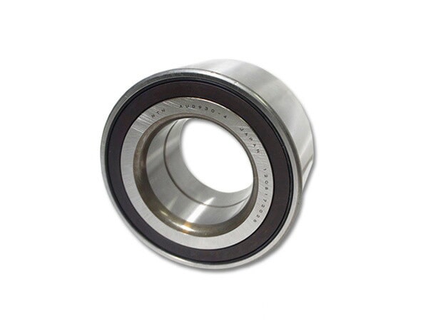 ハブベアリング フロント デリカD:5 CV1W CV2W CV4W CV5W