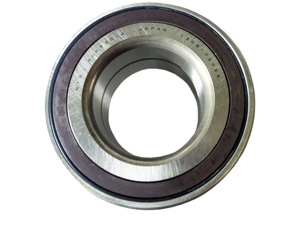 ハブベアリング フロント デリカD:5 CV1W CV2W CV4W CV5W 左右2個