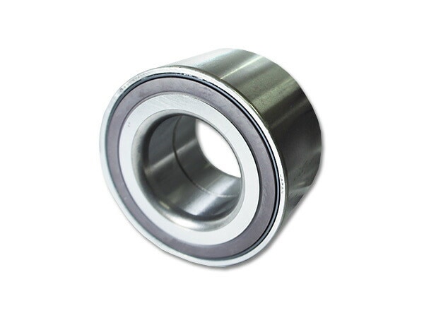 եåȥȥ GG7 ե ϥ֥٥ ¦ 1 WBH-847N H23.3