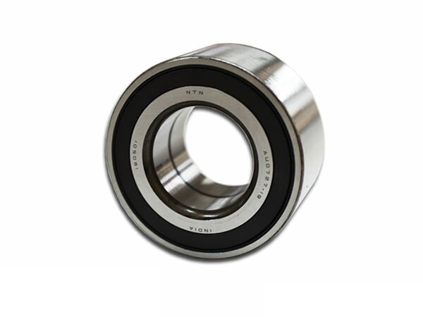 K13 マーチ 走行異音 フロントハブベアリング交換 ｜グーネットピット マーチ K13 NK13 フロント ハブベアリング 左右2個セット HV33