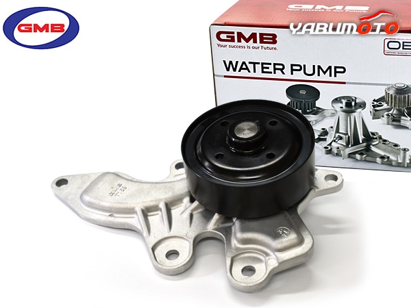 日立エコキュート部品 循環ポンプ BHP-TA37S 020