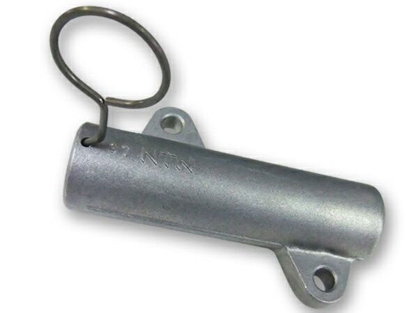 タイミングベルト・ファンベルトのセット トヨタ トヨエース KDY221/KDY231 H16.08〜H20.09用 5点セット 送料無料ファンベルト セット トヨタ トヨエース RZY230