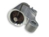 �������� SYF4T �ܥ� SKF2M �ܥ󥴥֥����˥� SKF6V �����ߥ󥰥٥���� �����ȥƥ󥷥�ʡ� �ƥ󥷥�ʡ� ATT4002