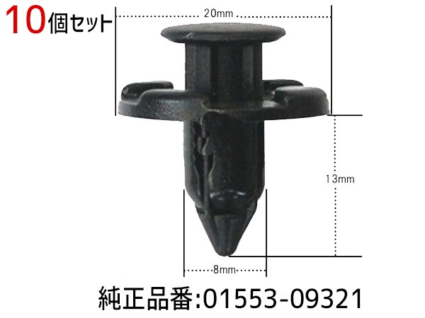 クナッパーツブッシュ　サイン入りポートレイト　1930年初頭　83×128mm クナッパーツブッシュ サイン入りポートレイト 1930年初頭 89×138mm