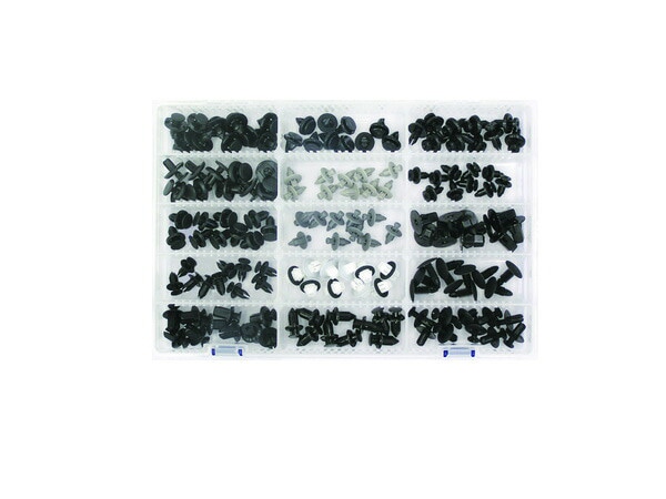 �ڼ�ư���� ��ĥ�ꥯ��åץ��å� 15�� ��10�� ���150���� KSC-15 �ڼ�ư�֥����� �ж� ��������