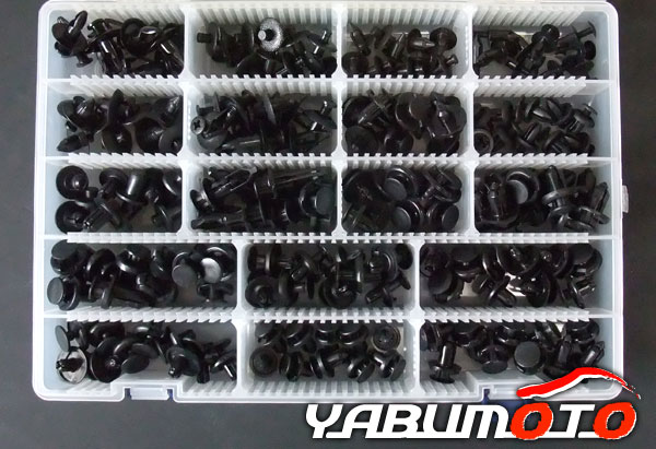 �ץå����٥å� ����åץ��å� 18�� ��10���� ��180�� PRS-18 �ж� ��������