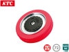 KTC 9.5sq. ����å׷�������åȥϥ�ɥ� BRG3