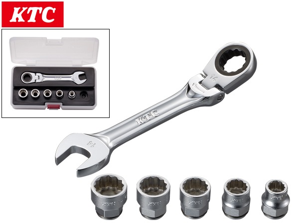 KTC  ������å� �᤬�� �� �����å� ���å�TBZ1406