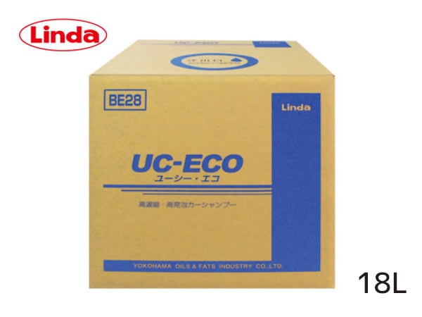 Linda �������� UC-ECO ���������ס� 18L BIB 4329 BE28 ��̳�� �����ƥ��󥰼��б� �⤤���� æ���� �п����� ��ȯˢ ���� ����̵�� ����Բ�