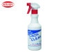 Ŵʴ���� �������󥯥�� 500ml I-RON CLEAN �����̤�Ŵʴ�������� �˥塼�ۡ��� IC500