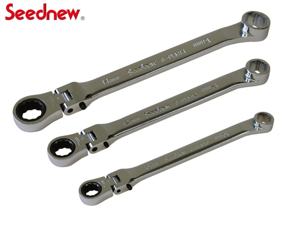 ETON RSE80 8cm 3.5インチ ミッドレンジ （グリル付属） RE-380 | 製品