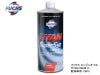 FUCHS 󥸥󥪥 󥸥  5W-40 5W40 1L  եå TITAN SuperSyn LongLife SM/CF SM CF 13975