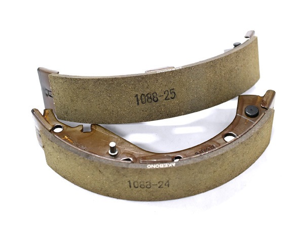 ノアページ ノア ヴォクシー 車高調 ZRR80W/ZWR80G TT-Four サスペンション