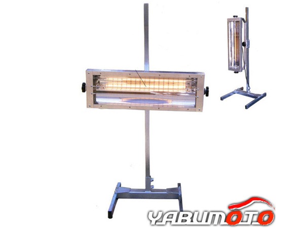 ���Ի��� ����û�� �����å��ҡ����� 1���� QH600-1B1H-100V �᡼����ľ�� ������Բ� ˡ�ͤΤ�����