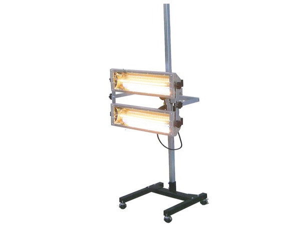 ���Ի��� �����å��ҡ�����û�� ����ץ��2�������ֳ����ϥ�����ҡ�����  QH600-2B2H �᡼����ľ�� ������Բ� ˡ�ͤΤ�����