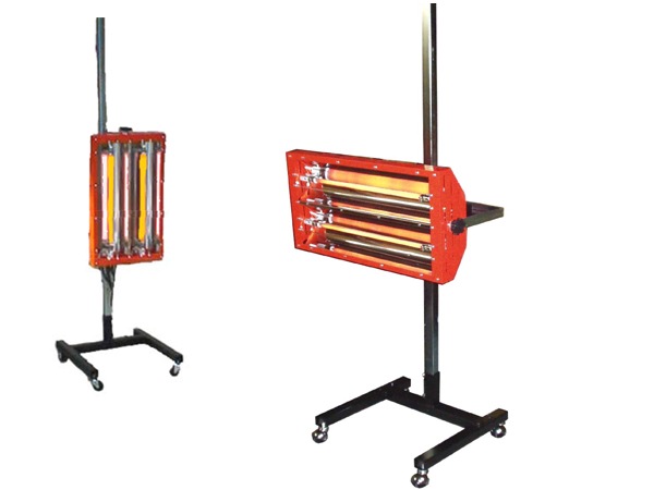 ���Ի��� ���ֳ������ȴ��絡�����å��쥤�䡼 �������� 2���� QR600X �᡼����ľ�� ������Բ� ˡ�ͤΤ�����