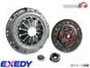 �����ɥ����� NB6C ����å� 4�� ���å� ���С� �ǥ����� ��꡼���٥���� �ѥ����å�BG EXEDY NTN NSK H09.12��H17.08
