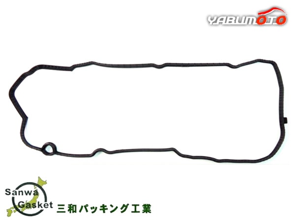 N-BOX JF5 JF6 タペット カバー パッキン 三和 VC423 R5.10