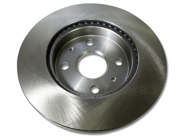 コペン L880K フロント アケボノ ブレーキパッド AN-661WK GSPEK