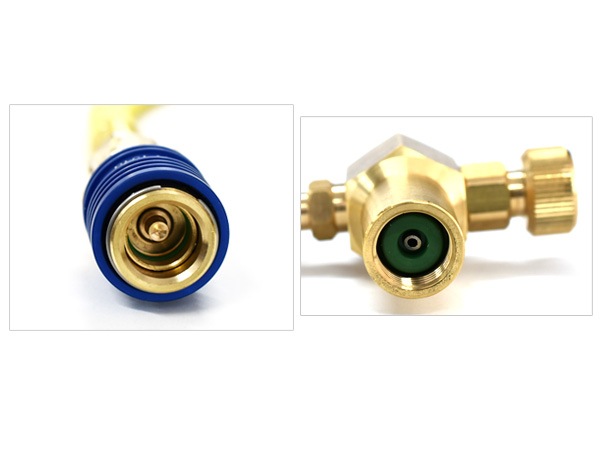 ウエタ カズヨシさん専用 GT-2035SAWX-T-1 BL - 扉内設置（丸排気） | ノーリツ | ガス