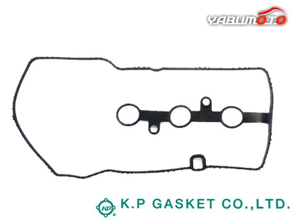 �ѥå� KGC30 KGC35 ���ڥå� ���С� �ѥå��� KP VC135 H22.02��H26.04