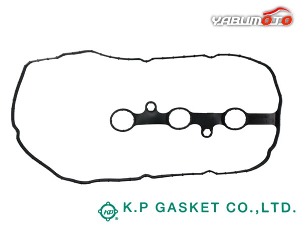 �륯�� L455F L465F ���ڥå� ���С� �ѥå��� KP VC619 H22.10��H27.05