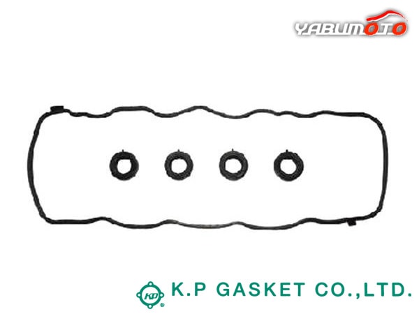 ���ƥåץ若�� RK3 ���ڥå� ���С� �ѥå��� ���å� KP VC823S H21.11��H27.04